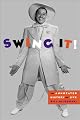 Swing It: An Annotated History of Jive