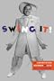 Swing It!: An Annotated History of Jive