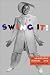 Swing It!: An Annotated History of Jive