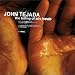 The Toiling of Idle Hands