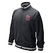 Mens St. Louis Cardinals Warning Track Jacket - S