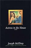 Actress in the House