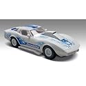 Revell 1:32 78 Corvette Sport Coupe (Snowblind) Road Chill