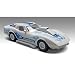 Revell 1:32 78 Corvette Sport Coupe (Snowblind) Road Chill