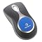 Bluetooth Computer Mouse
