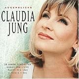 Augenblicke - Claudia Jung