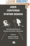 User Centered System Design: New Perspectives on Human-computer Interaction