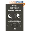 User Centered System Design: New Perspectives on Human-computer Interaction
