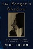 Review Picador  / The Forger's Shadow: How Forgery Changed the Course of Literature