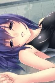 たっちしよっ! -Love Application-(限定版)予約特典オフィシャルビジュアルブック付き