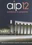 Architecture in Perspective: 12th Annual International Competition of Architectural Perspectivists (No.12)