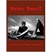Peter Beard: Scrapbooks from Africa And Beyond