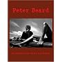 Peter Beard: Scrapbooks from Africa and Beyond