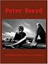 Peter Beard: Scrapbooks from Africa And Beyond