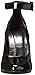 Ellie Shoes Women's 8221 Dress Pump