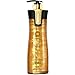 Keratin Cure-Color & Keratin Safe -SULFATE FREE- Shampoo Bio-Brazilian Post Daily Use Gold & Honey 960ml/ 32.5 fl oz