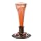 Essential Hummingbird Feeders