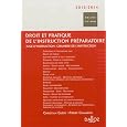 D�tails sur le produit