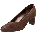 VANELi Women's Desiree Pump