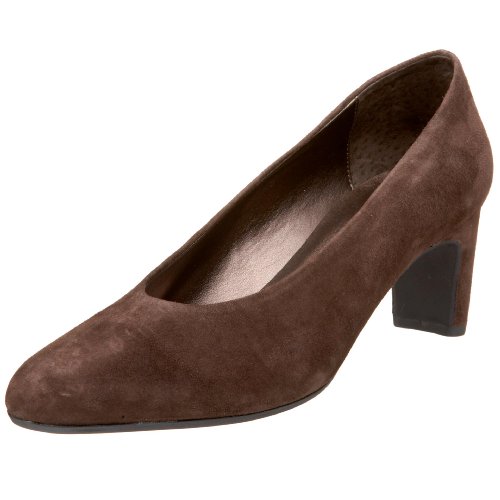 VANELi Women's Desiree Pump