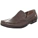 Tommy Hilfiger Men's Isaiah Slip-On