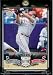 2005 Upper Deck All-Star Classics Jim Thome Philadelphia Phillies Baseball Card #24 - Mint Condition - In Protective Display Case!