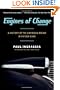 Engines of Change: A History of the American Dream in Fifteen Cars