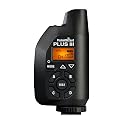 Pocket Wizard 801-130 Plus III Transceiver