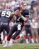 JP Losman Buffalo Bills 8x10 Photo