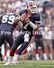 JP Losman Buffalo Bills 8x10 Photo