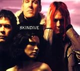 Skindive