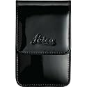 Leica C-LUX 3 Leather Case - Blk glossy