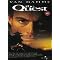 The guilty pleasure of Van Damme movies - best to worst
