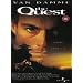 The Quest [DVD] [1996]