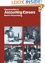 Opportunities in Accounting Careers