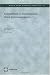 Book Competition in International Voice Communications (World Bank Working Papers) (World Bank Working Papers)