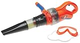 Leaf Blower The Home Depot Pretend Play Power Tool