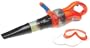 Leaf Blower The Home Depot Pretend Play Power Tool