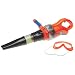 Leaf Blower The Home Depot Pretend Play Power Tool