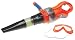 All Products : Leaf Blower The Home Depot Pretend Play Power Tool