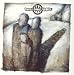 Music : Three Days Grace