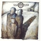 Three Days Grace