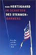 Im Schatten des Sternenbanners: Amerika und der Rest der Welt