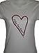 Follow Your Heart T-shirt
