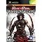 Xbox Games You Must Have In No Order
