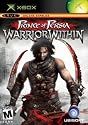 Prince of Persia: Warrior Within