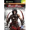 Prince of Persia: Warrior Within