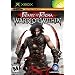 Prince of Persia: Warrior Within