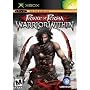 Prince of Persia: Warrior Within