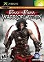 Prince of Persia: Warrior Within Prince of Persia: Warrior Within